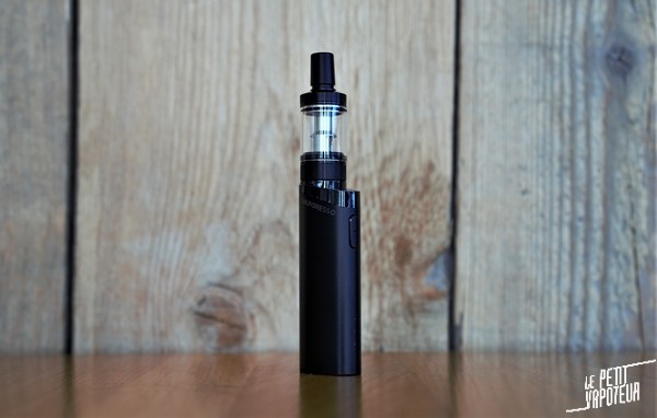 avis-gen-fit-vaporesso-blog-le-petit-vapoteur